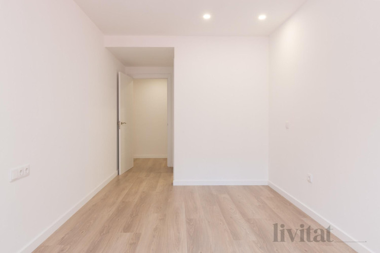 Calle Pere Fizes, 4, Sant Pere