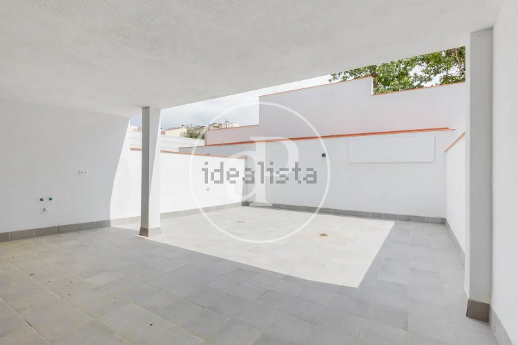 Piso en calle de Pere Fizes