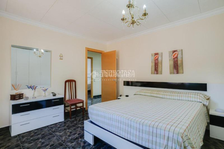 Casa  en venta en Can Gonteres Terrassa