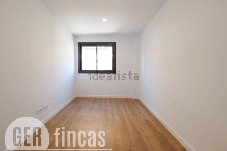 Dúplex en calle de las Navas de Tolosa