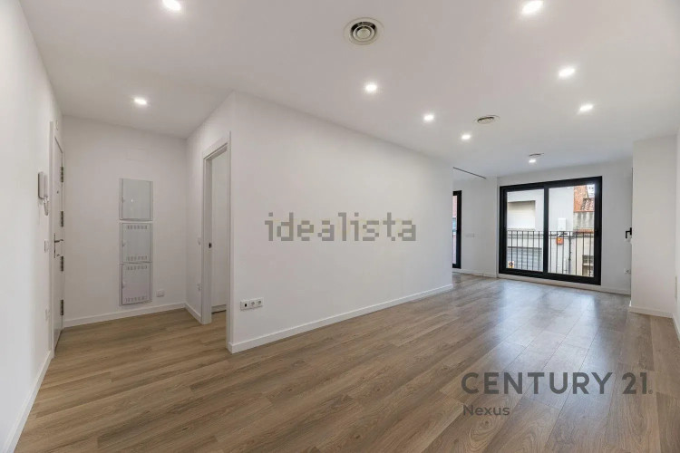 Piso en calle de Pere Fizes, 4