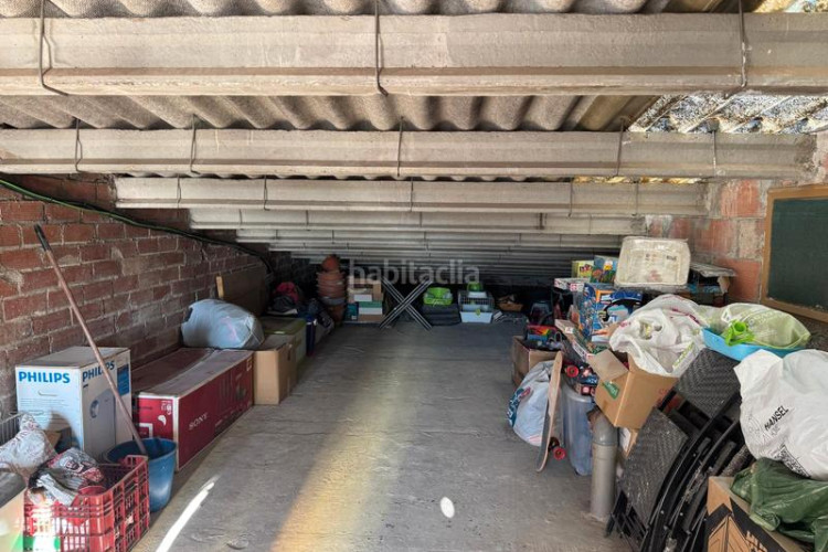 Piso ideal parejas en Sant Pere Nord Terrassa