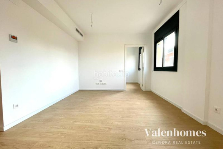 Dúplex duplex en venta en Sant Pere Nord08226 en Sant Pere Nord Terrassa
