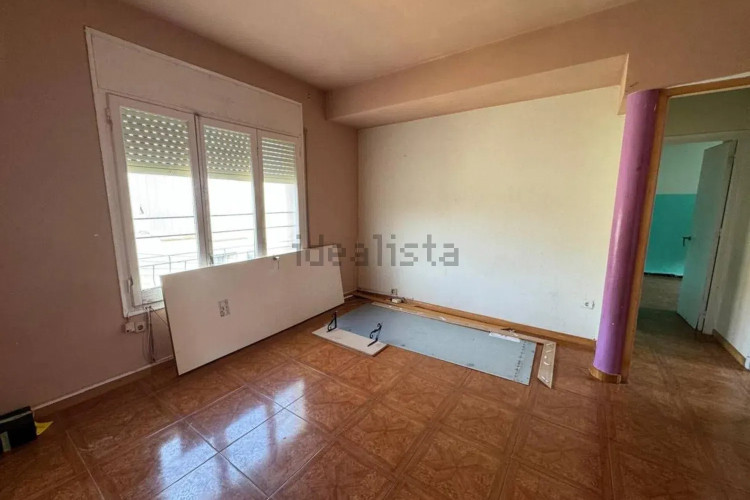 Chalet en calle del Pintor Sorolla