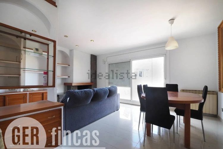 Piso en calle del Berguedà