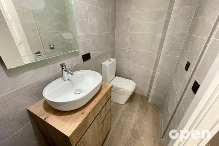 Infant Martu00ED, Ca n'Aurell