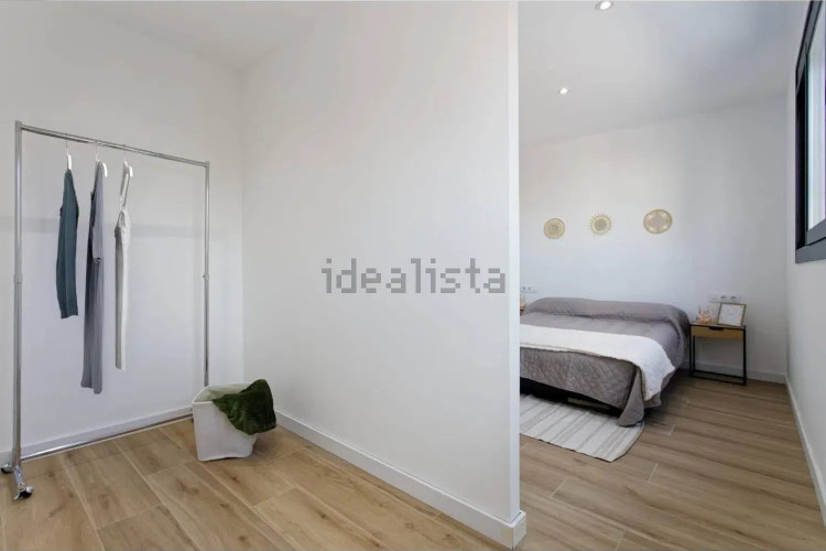 Chalet en Barrio Torre-sana