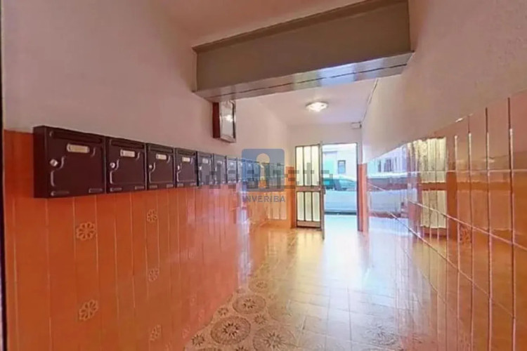 Piso en calle de Mossèn Àngel Rodamilans