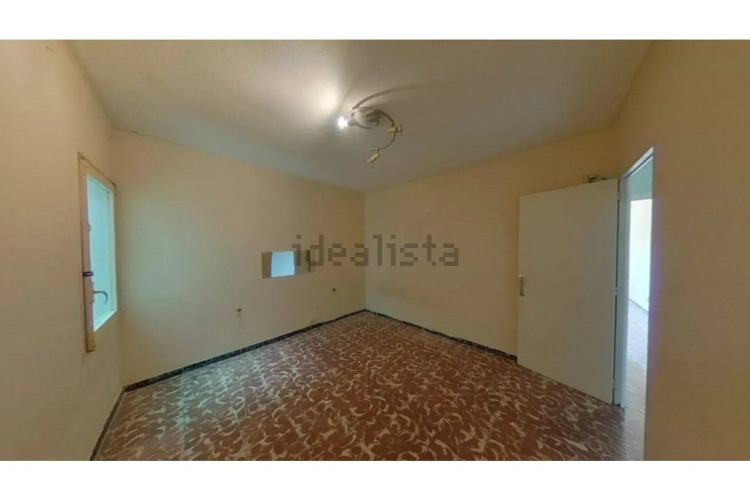 Piso en calle de la Mare de Déu del Socors