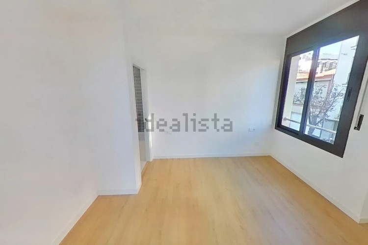 Estudio en Barrio Ca n'Anglada