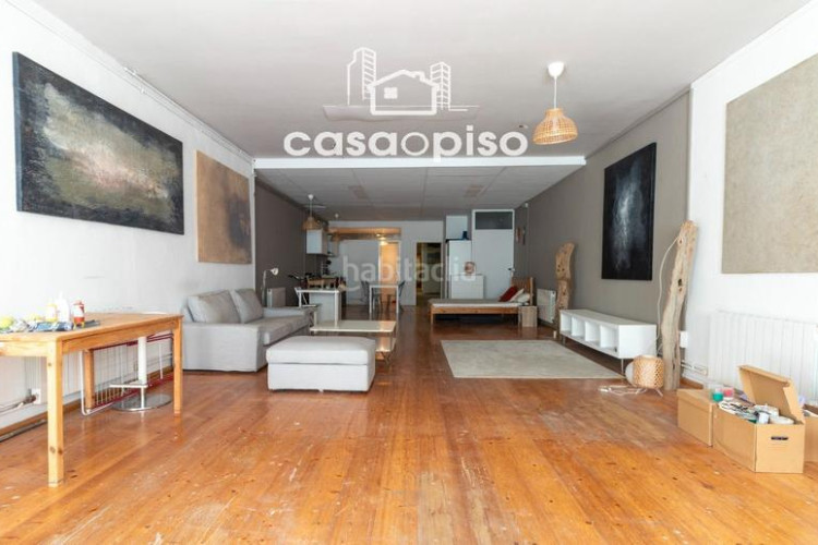 Casa adosada  en venta en ca naurell en Terrassa