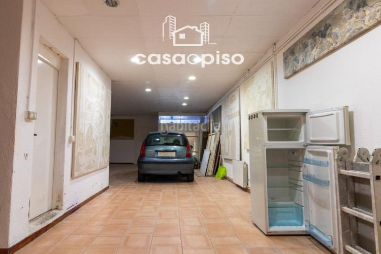 Casa adosada  en venta en ca naurell en Terrassa