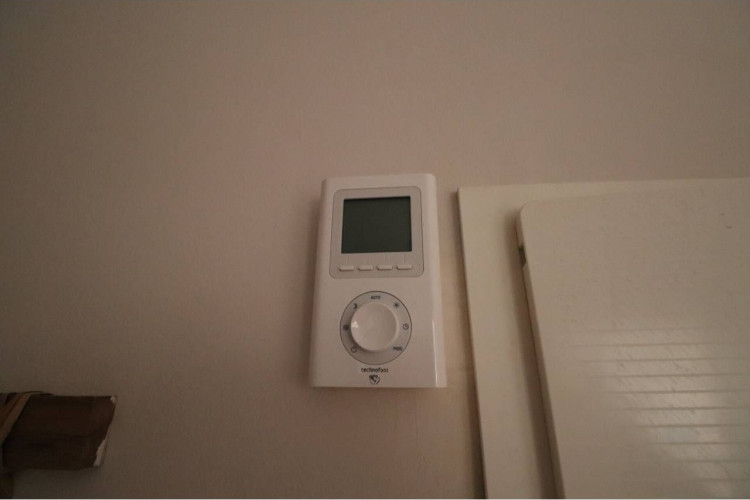 Joaquin Costa, Plau00E7a Catalunya - Escola Industrial 