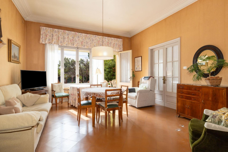 Calle de Sant Jaume, 26, Barri del Centre