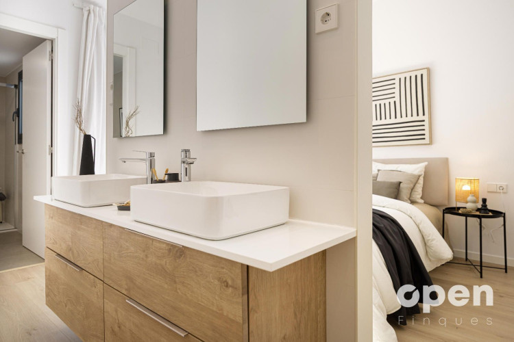 Navas de Tolosa, de Las, Segle XX