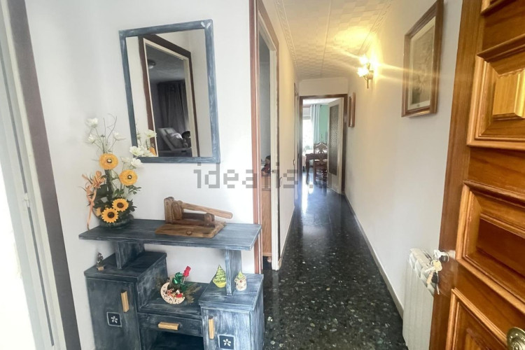 Chalet adosado en Barrio Poble Nou
