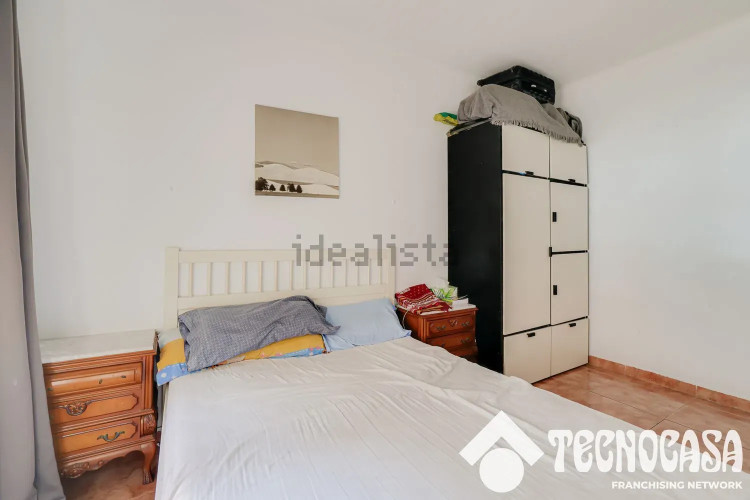 Piso en calle de Soler i Diffent