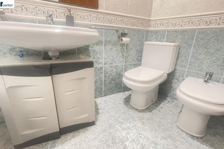  MESTRE SERRAT, Sant Pere