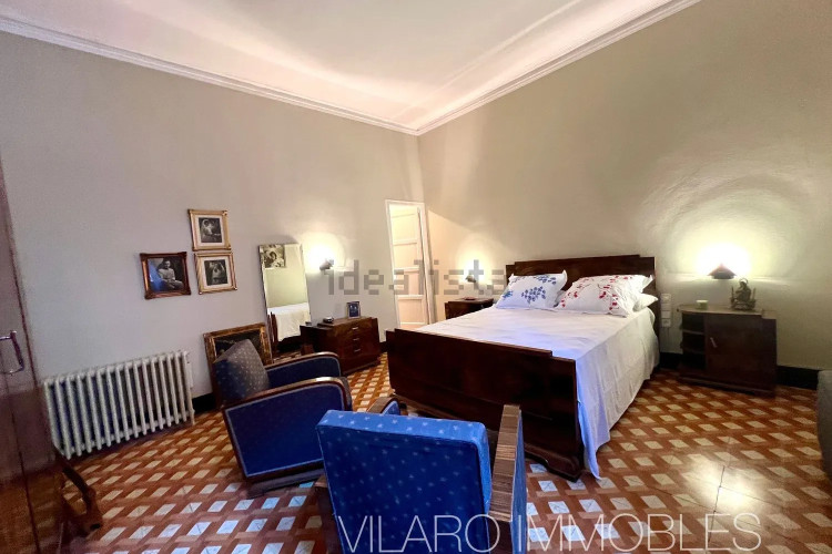 Piso en calle de la Palla