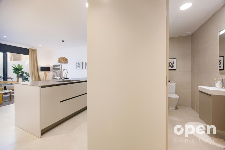 Navas de Tolosa, de Las, Segle XX