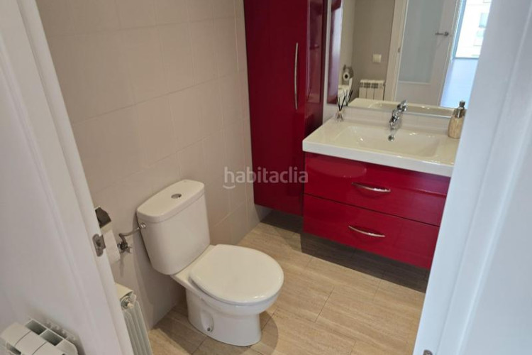Piso precioso piso de 3hab , torresana!!! en Torre - Sana Terrassa
