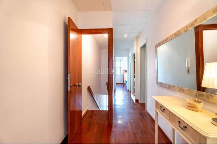 Casa  en venta en centre en Barri del Centre Terrassa