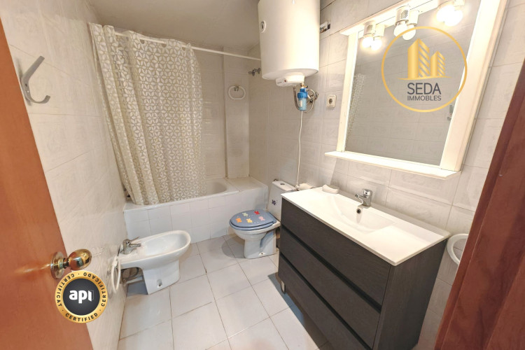 Carrer de Marinelu00B7lo Bosch, Cementiri Vell