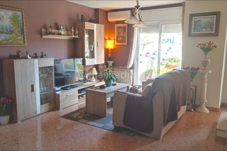 Dúplex  en torresana, en Torre - Sana Terrassa