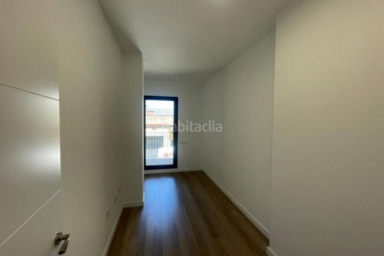 Piso  en venta en sant pere en San Pere Terrassa