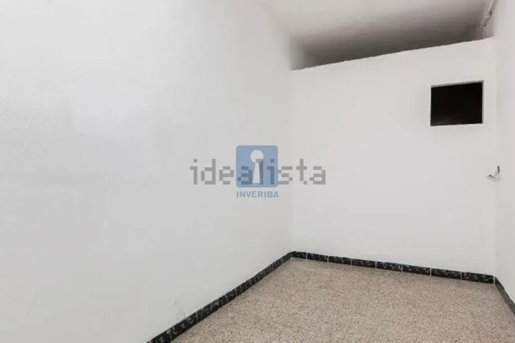 Piso en calle del Guadiana