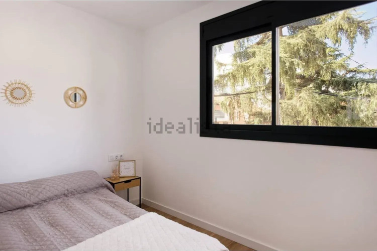 Chalet en Barrio Torre-sana