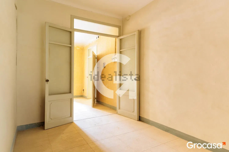 Piso en calle dels Gavatxons