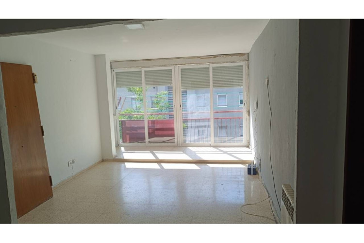 Canal del Forn del Cargol, Sant Llorenu00E7