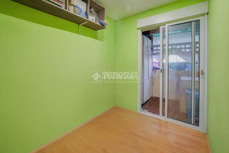 Piso  en venta en Sant Pere Nord Terrassa