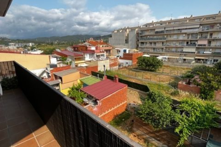 Bejar, Zona Esportiva