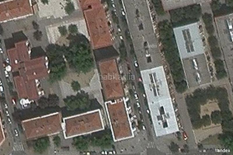 Piso gran oportunidad de inversión en subastas de activos con cesión de remate!vivienda , barcelonaestás buscando una invers en Terrassa
