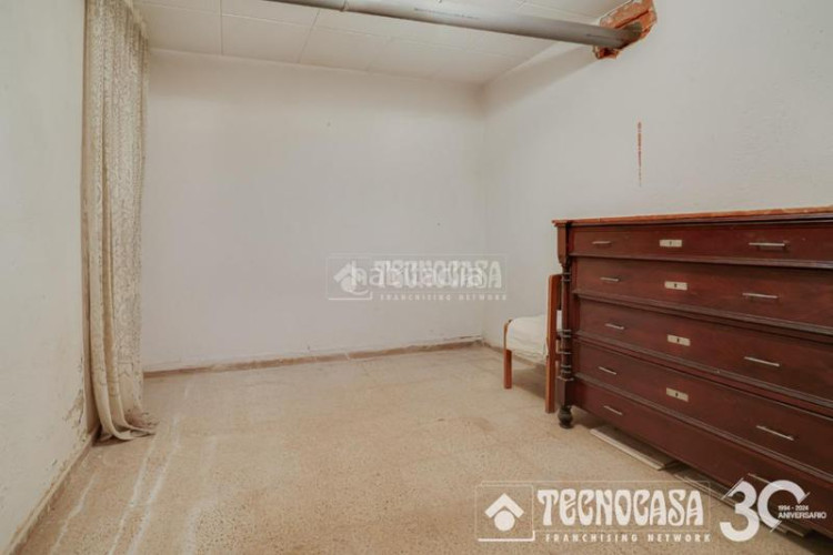Casa pareada casa en venta en Zona Esportiva Terrassa
