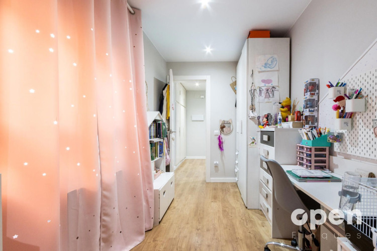 Marinel.lo Bosch, Cementiri Vell