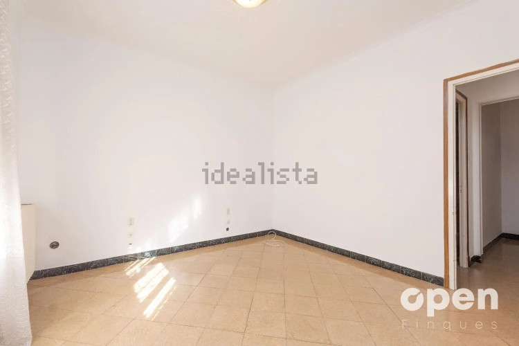 Chalet en calle de Colom
