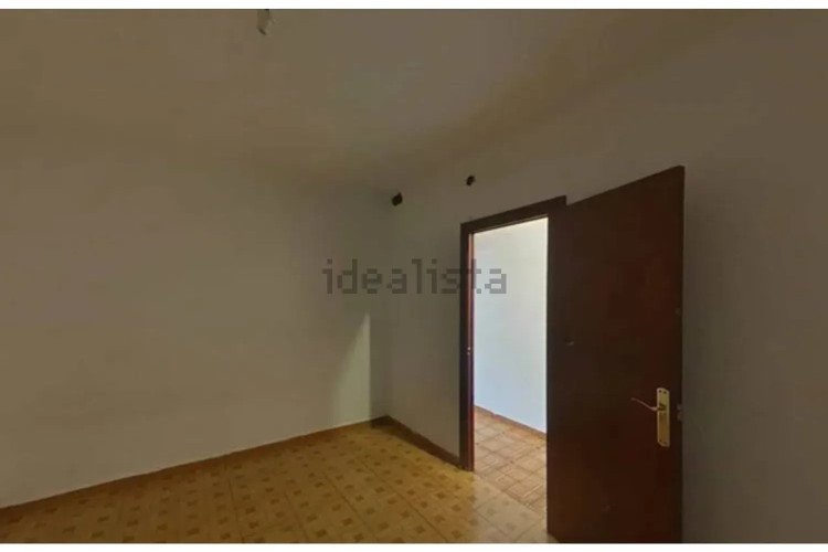 Piso en calle de la Mare de Déu del Socors