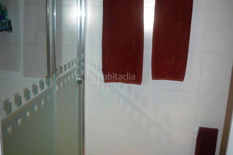 Infant Marti, Ca n'Aurell