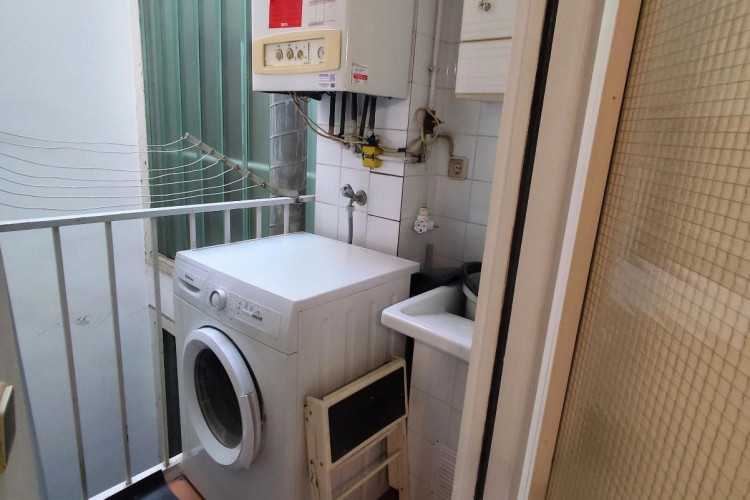 Miquel Vives, de, Plau00E7a Catalunya - Escola Industrial 