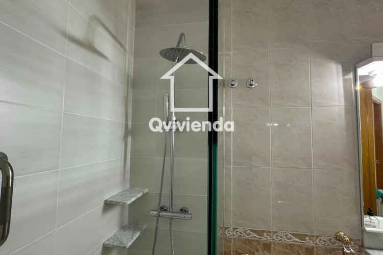 Lavoisier,De, La Cogullada