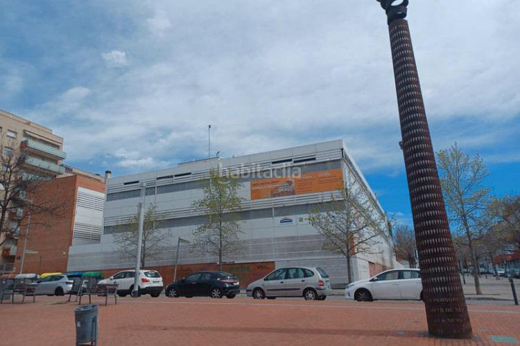 Casa ¡oportunidad casa en condiciones especiales ! en Terrassa