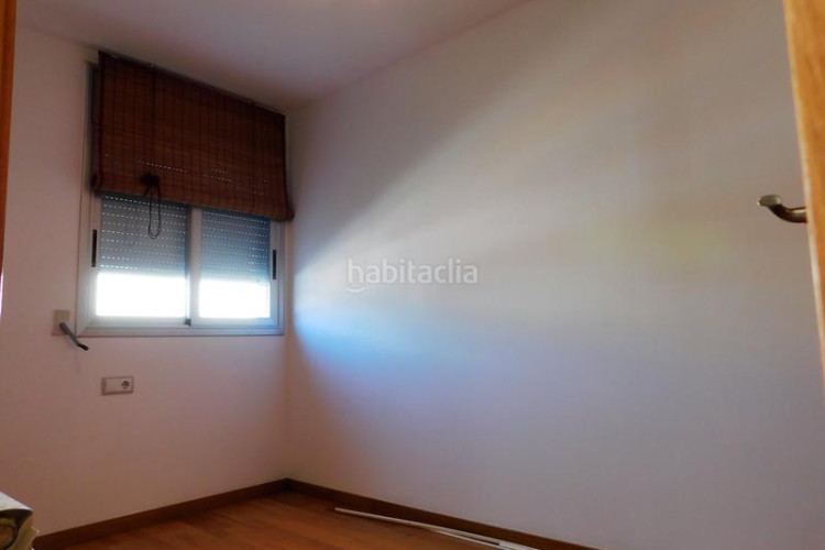 Dúplex atico duplex, 2 habitaciones y terraza en Ca n'Aurell Terrassa