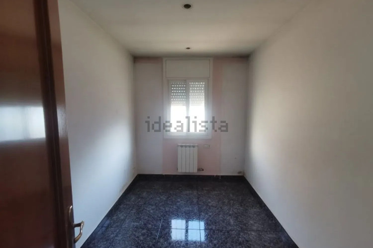 Casa independiente en calle Torrent del Salt