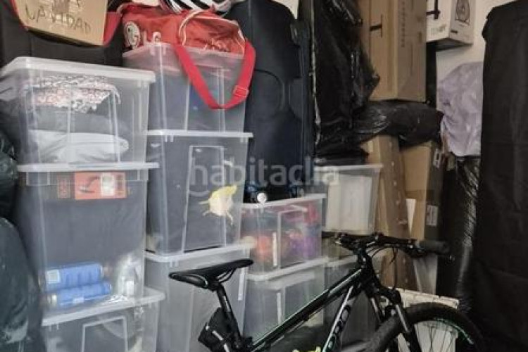 Piso edifici residencial blau cel de 3 hab con terraza 12 m2 sur 2 piscinas, gimnasio, conserjeria y mas en Terrassa