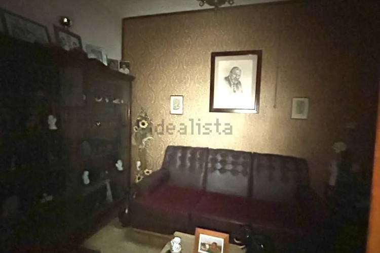 Casa independiente en calle de Josep Trueta