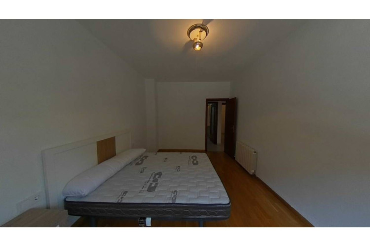 Doctor Salvu00E0, La Maurina