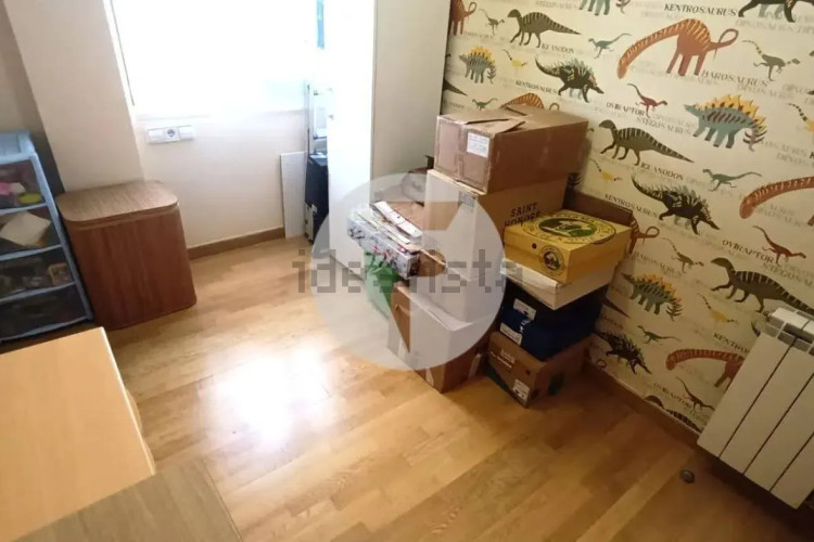 Dúplex en calle de Sant Marian